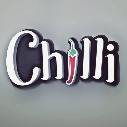 Chilli